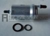 VAG 6Q0201511 Fuel filter